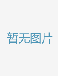 年夜屁股饱满巨乳国产福利久久